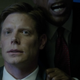 Illustration for article titled What the Hell Happened on iScandal /iLast Season? A Guide for the Obsessed